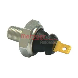Metzger ?ldruckschalter Chevrolet Ford Hyundai Kia Mazda Suzuki VW