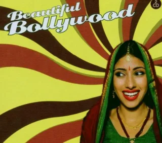 Beautiful Bollywood