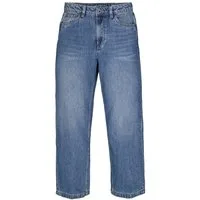 Garcia Loose-fit-Jeans Baggy Jeans Jaysen