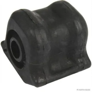 Jakoparts Stabilisatorlager vorne Toyota Auris Corolla J4262001