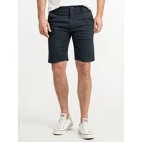 Rock Creek Chinoshorts Herren Shorts kurze Chino Hose Bermuda H-416