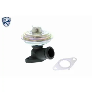 Vemo AGR-Ventil Citroen C8 Peugeot 807