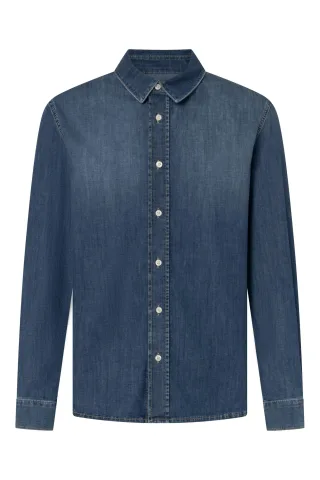 JOOP! JEANS - JJO-149Jiro 10009319 Blau - Gr. - M