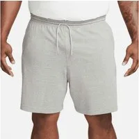 Nike Trainingsshorts Nike Herren Short Club Men s Knit Shorts FQ4359