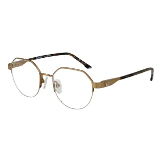 Quiksilver Brillenfassung EQYEG03141 YKF0 Flairs