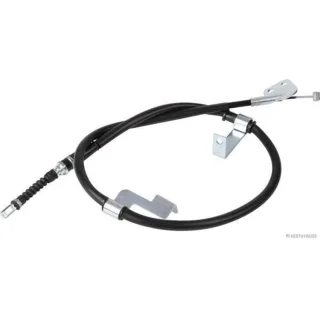 Jakoparts Handbremsseil hinten rechts Hyundai I10