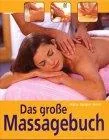 Das große Massagebuch