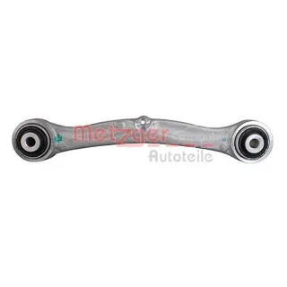 Metzger Querlenker hinten oben Tesla 58142009