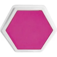 EDUPLAY Stempelkissen