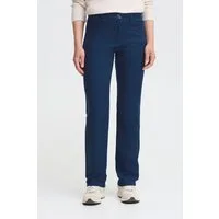 OXMO Chinohose OXIben Stoffhose im 5-Pocket-Look - Regular Fit