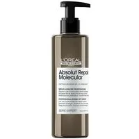 L'ORÉAL PROFESSIONNEL PARIS Haarserum L’Oréal Professionnel Absolut Repair Molecular liquid Treat Serum