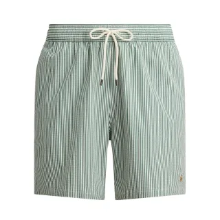 Polo Ralph Lauren Traveler Badeshorts