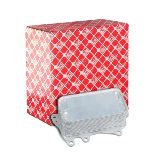 Febi ?lk?hler Motor?l BMW 3er 4er 5er 6er 7er X3 X4 X5 X6 105940