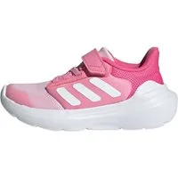 adidas Sportswear Tensaur Run 2.0 Sneaker (1-tlg)