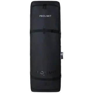 Prolimit Golf Aero Slider 2026 Boardbag Black 135x45