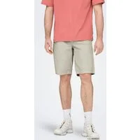 ONLY & SONS Chinoshorts ONSLOC (1-tlg)