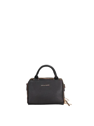 Pierre Cardin Handtasche Frauen