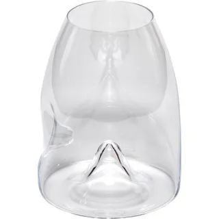 Peugeot Les Impitoyables Degustationsglas, le taster