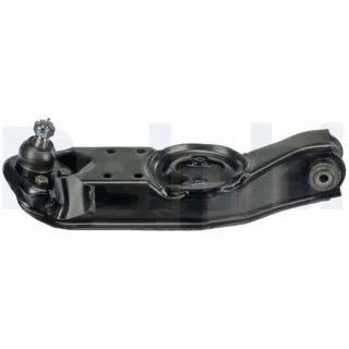 Delphi Querlenker vorne links Mitsubishi L200 TC3785