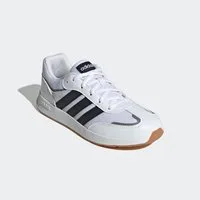 adidas Sportswear TENSAUR SWITCH KIDS Sneaker für Kinder & Jugendliche