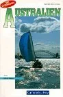Insider`s Guide Australien