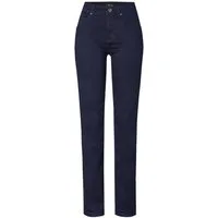 TONI 5-Pocket-Jeans Liv