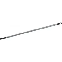 AnyTools Farbroller Teleskopstange 115 bis 200cm mit Schnellarretierung (115 bis 200 cm), mit Schnellarretierung