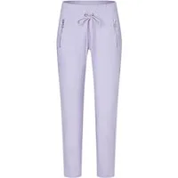 MAC Schlupfhose EASY