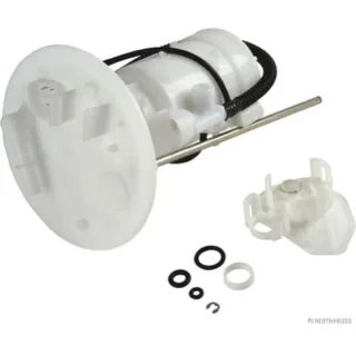 Jakoparts Kraftstofffilter Mitsubishi Asx Outlander
