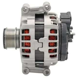 Hella Lichtmaschine A1/A3/Touran/T6 4/15-3/23