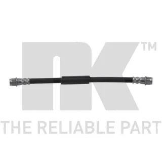 NK Bremsschlauch hinten Citroen Jumpy Fiat Scudo Peugeot Expert 853776
