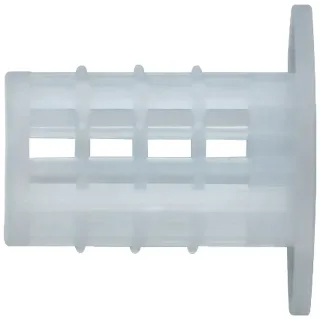 Fischer Zentriertülle PBZ - 090671