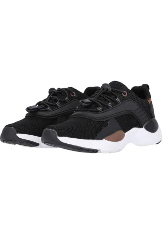 ZIGZAG Sneaker "Gusien" mit atmungsaktiver Funktion