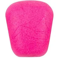 FOX International Fisch-Futterspender, Fox Pop Up Corn Standard Pink 10pcs Künstlicher Mais