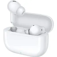 Huawei FreeBuds SE 4 ANC wireless In-Ear-Kopfhörer (Active Noise Cancelling (ANC), Freisprechfunktion, A2DP Bluetooth)
