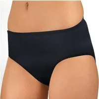 Nina Von C. Slip Nina von C. Daily Hüftslip 5er Pack