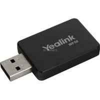 Yealink Wi-Fi Dongle WF50, WLAN-Adapter