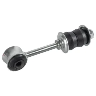 Febi Koppelstange vorne Volvo 240 260 15728