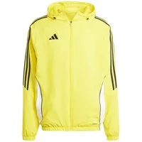 adidas Performance Regenjacke adidas Herren Windbreaker Tiro 24 WB
