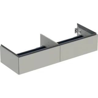 Geberit ONE Unterschrank für Waschtisch/-Platte 505076007
