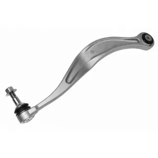 Vaico Querlenker hinten links BMW 5er F10