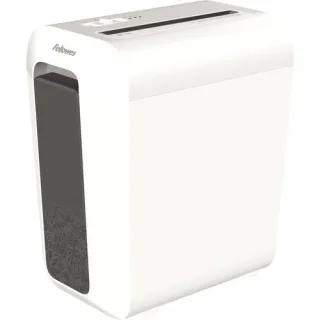 Fellowes Powershred LX 65 weiß