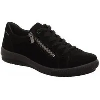 Legero TANARO 5.0 Schnürschuh