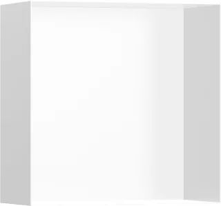 Weiß