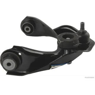 Jakoparts Querlenker vorne rechts Mazda 6 GH J4933014