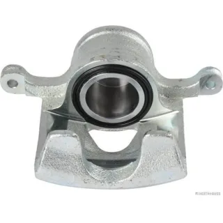 Jakoparts Bremssattel vorne links Chevrolet Spark