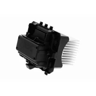 Vemo Regler f?r Innenraumgebl?se Citroen C4 Ds4 Peugeot 2008 207 207/207+ 208