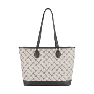 Mazzolino Mathea Shopper Lhz black - Gr. - L