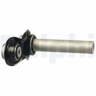 Delphi Querlenker BMW X5 E70 F15 X6 E71 F16