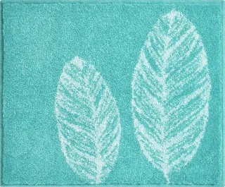 55 x 65 cm
